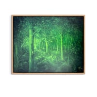 Image 1 of Completely Spellbound