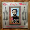 Tommy Cowan & Thunder - The King's Music