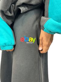 Image 2 of Balenciaga 2024 Ebay Sweats
