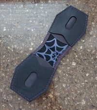 Image 3 of Bone Box Flip