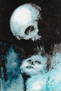 Image 1 of Astral Vampire