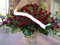 Image 5 of Centro Funeral