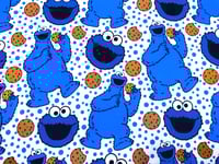 Image 2 of TV Show Scrub Hats