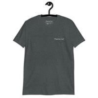 Image 4 of Gas Cash Or Grass T-Shirt 