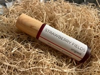 Image 1 of Strawberry Fields Perfume Rollerball