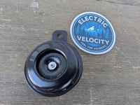 Image 2 of 12v Universal Horn