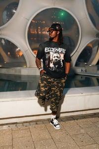 Image 2 of Mlk Shirt