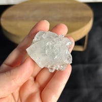 Image 5 of Apophyllite Specimens ($7-$8)