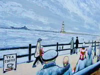 Image 3 of ‘Sunderland Seaside’ 