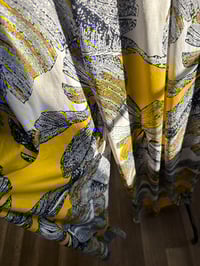 Image 5 of NWT 2 piece set fashion nova 