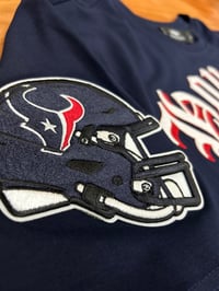 Image 2 of Pro Standard Premium Tee