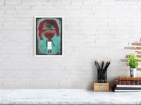 Image 2 of A Weekend in Cephalalgia