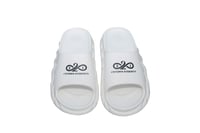 Image 1 of Cntdwn Cloudwalkers (White)