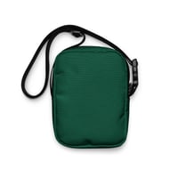 Image 2 of MVSU Crossbody Bag