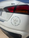 Decals 