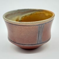 Image 2 of Cup 4