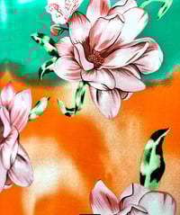 Image 4 of MIA NEMIN