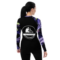 Image 3 of The Serpent!