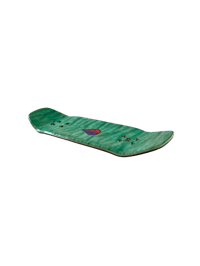 Image 5 of Stoned Split #18 (33x98)