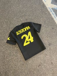 Image 3 of Lostopia Jersey 
