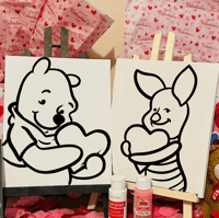 Image 14 of Kiddy Pack