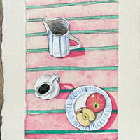 Image 2 of Little Still-Life #78
