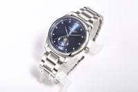 Image 2 of Longines - Master Collection Moonphase 