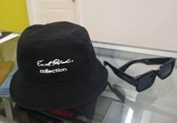 Image 1 of Bucket Hats