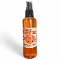 Image 5 of Fresh Fruit Sprays