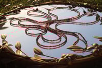 Image 4 of Sundown Waist Bead