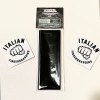 Image 1 of Dynamic Tape