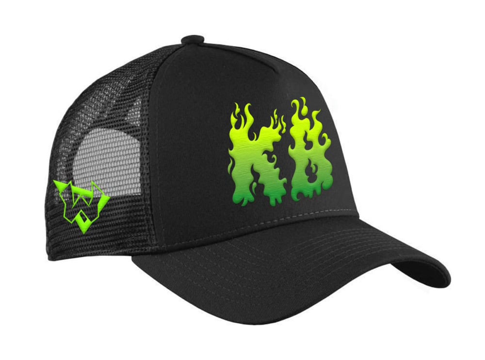 420 Hat 