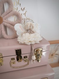 Image 7 of Angel Eden