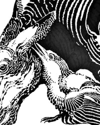 Image 2 of The perverse counselor