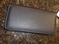 Image 3 of Wallet