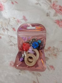 Charms 3
