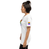 Golosilla Pride Camiseta Unisex