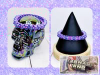 Hoo Doo Stretch Bracelet