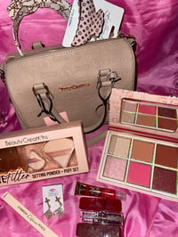 Image 1 of Juicy couture purse bundle 