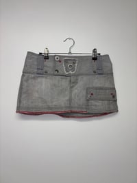 Image 1 of diesel mini 
