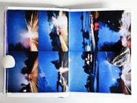 Image 13 of NIGHT DRIVES (UNIQUE)