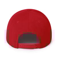 Image 13 of Locals Only SnapBack