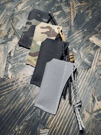 Image 2 of Lighter Jacket