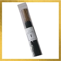 Image 1 of Born to Win Incense Sticks