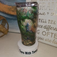 Image 2 of 32 - Messy Storm