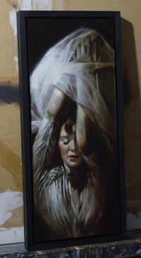 Image 3 of Borrowed Time