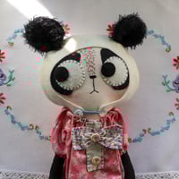 Image 4 of Peaches Pandy Pops