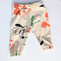 Image 7 of H&M 2PC Infant Printed Mickey Mouse Set