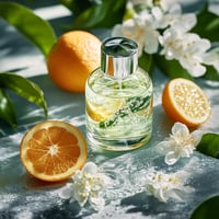 Image 3 of Italian Riviera Honeybee Glycerin Body Bar