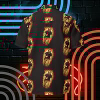 Image 4 of The StokJock